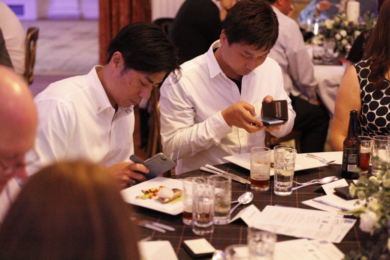 Salmon tariff may be reduced as UK looks to seal Japan free trade agreement
