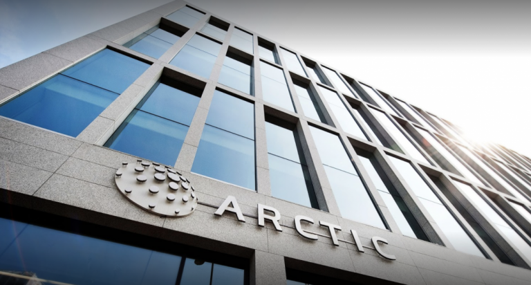 Arctic Securities analyst recommends sale of shares after salmon price fall