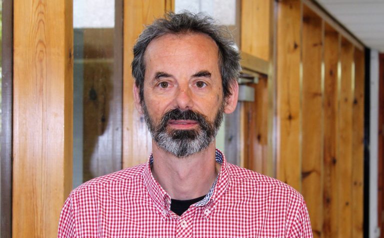 £300,000 study to explore how feed ingredients can reduce infections in farmed salmon