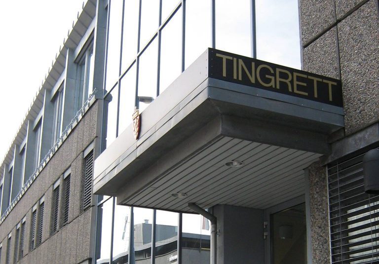 €13 million row over Norway’s first land-based salmon plant