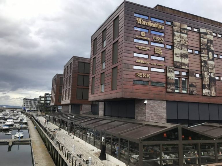 Carve-out and sale of NRS Region South in €124 million deal
