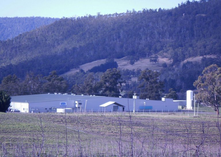 Environmental authority greenlight Tassal’s $46 million hatchery