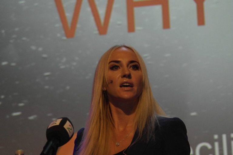 Fredriksen daughters reject being phased out of empire: “In fact, it is completely wrong”