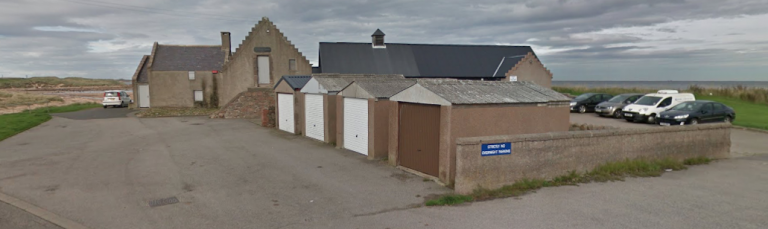 Scotland’s oldest smokehouse vows to keep things traditional against rise in mass production