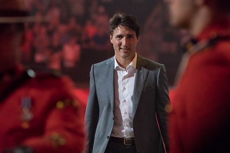 Government of Canada announces $62.5 million to help fish and seafood processing sector