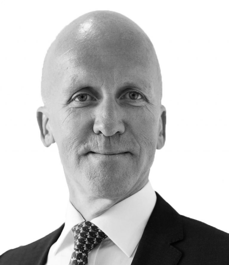 Former SalMar and Mowi boss acquires 20,000 shares in land-based producer