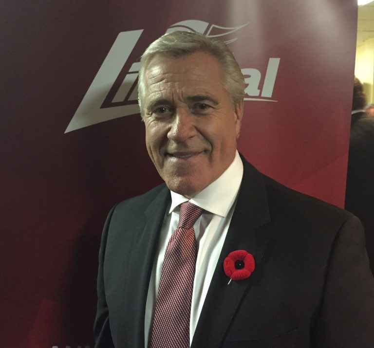 Newfoundland PM on Northern Harvest: “There was lots of room for communications improvement through this whole process”