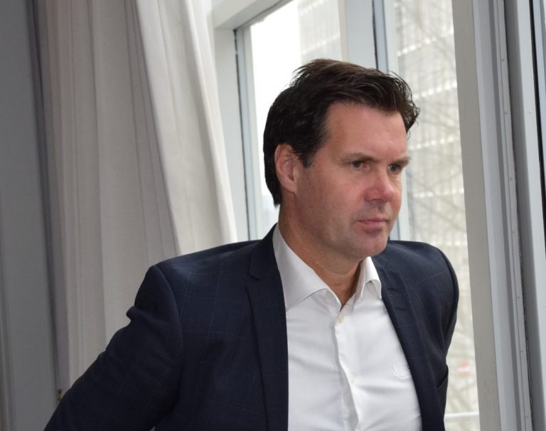 Volatile salmon prices hit Lerøy’s earnings