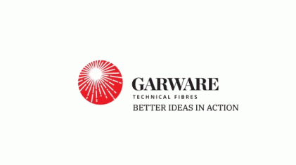 Gareware-980×300