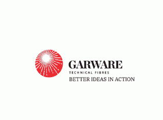 Gareware-Ad-320X250