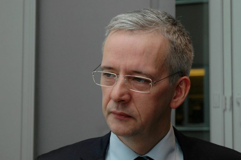 Bakkafrost to increase production by more than 40 per cent