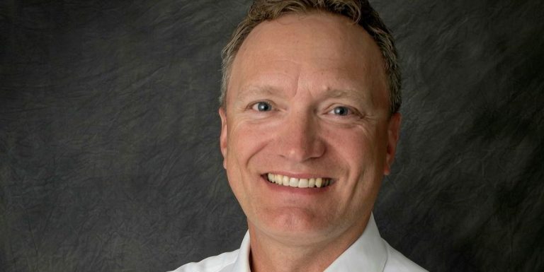 Stafford Capital Partners and seafood investor Thor Talseth form new aquaculture-focused asset manager