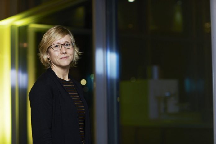 Malin-Elisabeth-Florvåg-1068x712