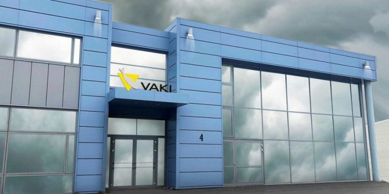 MSD Animal Health acquires salmon farming equipment supplier Vaki