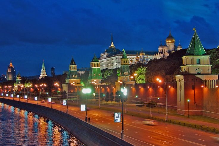 Russian veterinary authorities ask Belarus to tighten up supply of Norwegian salmon and trout