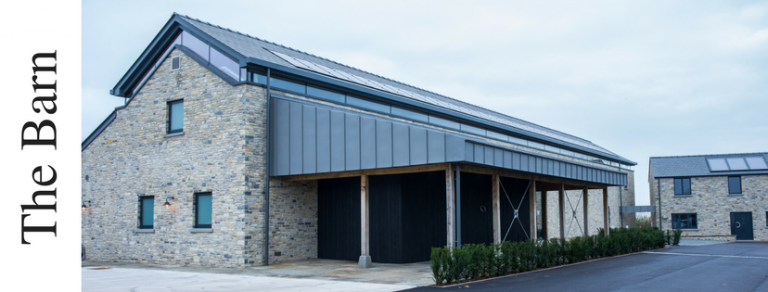 Cost cutting pays off for Severn & Wye Smokery