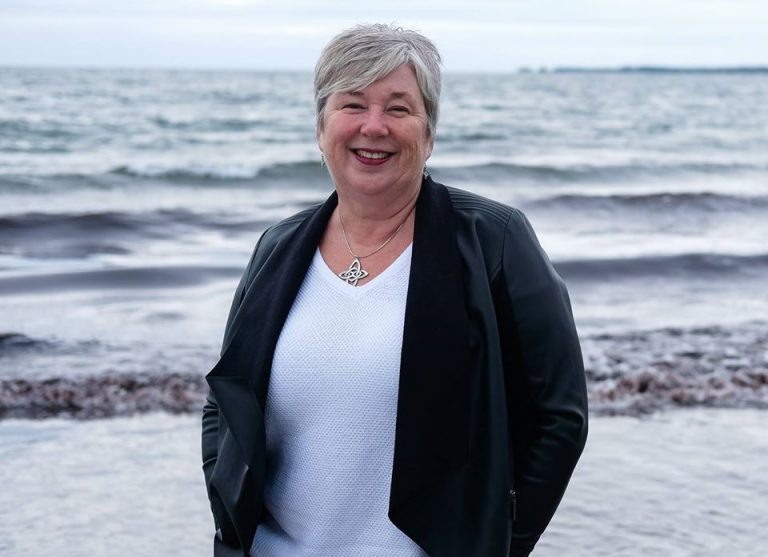 $62.5 million fund to help fish and seafood processors in Canada to open