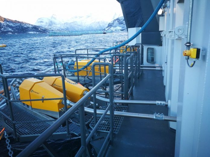 AC-450-Comfort_på-site-1068x801