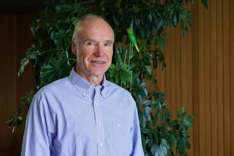 Cermaq Chile announces new executive role supply chain manager