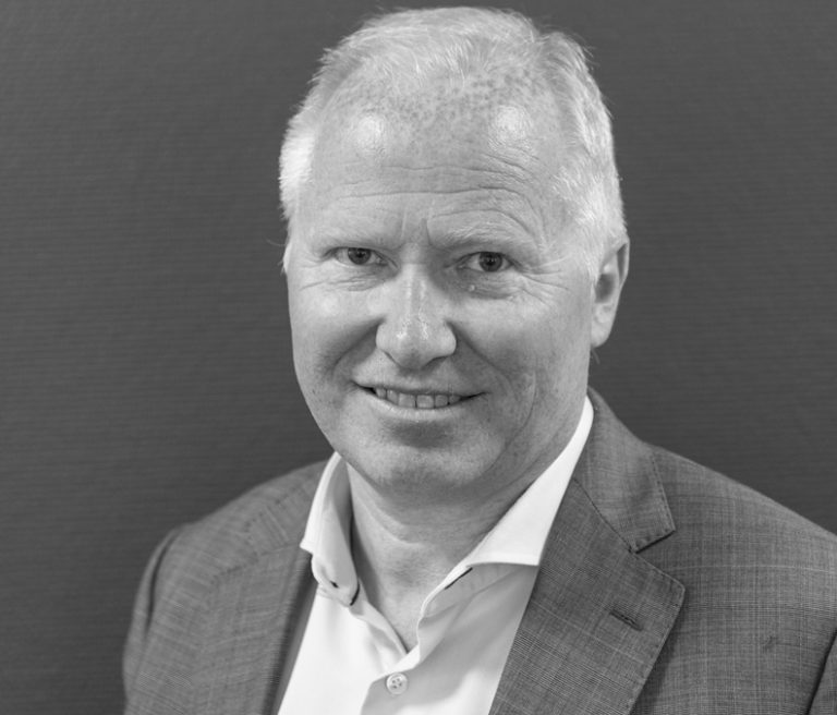 AKVA group posts profit warning:  “The  loss in Q4 is significant”