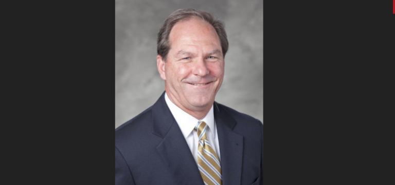 US food distribution giant Sysco changes CEO to “accelerate performance”