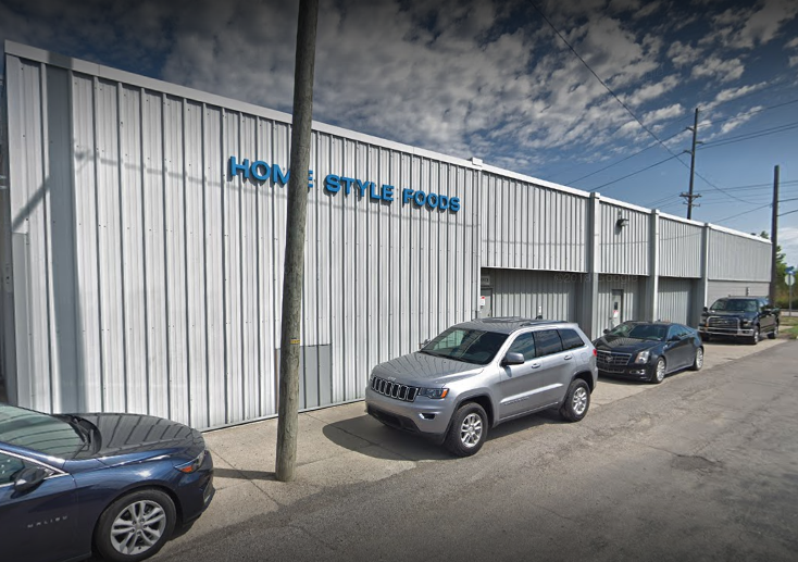 US seafood processor agrees to cease production after repeated food safety violations