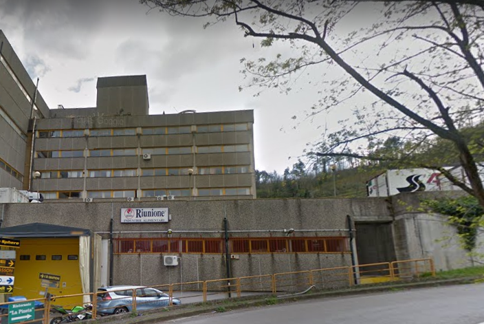 Spain’s Angulas Aguinaga buys majority stake in salmon smoker Riunione