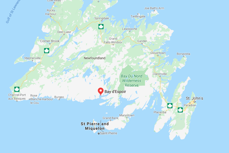 Fish at Cooke-owned Cold Ocean Salmon site test positive for ISA