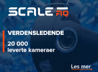 scale_320x250