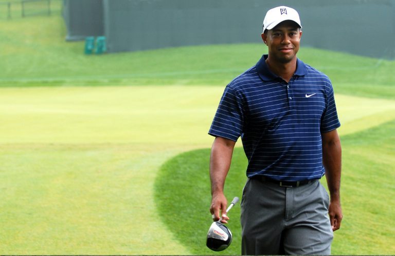 AquaChile to provide salmon at official PGA Tour