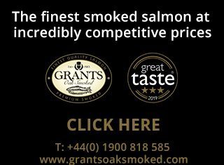 320×250 for salmon business