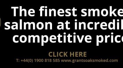 980x300_D FOR SALMON BUSINESS