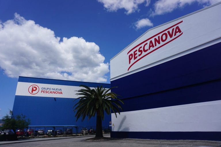 Nueva Pescanova’s share price rises 57 per cent after Abanca’s interest in 93 % ownership