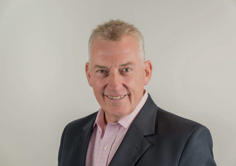 Scottish Aquaculture Innovation Centre apoints five industry experts to its Independent Scientific Panel