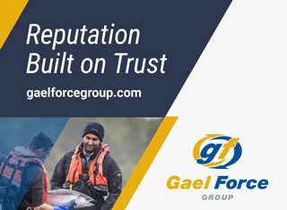 GF20-SB-week9-web-250h-x-320w
