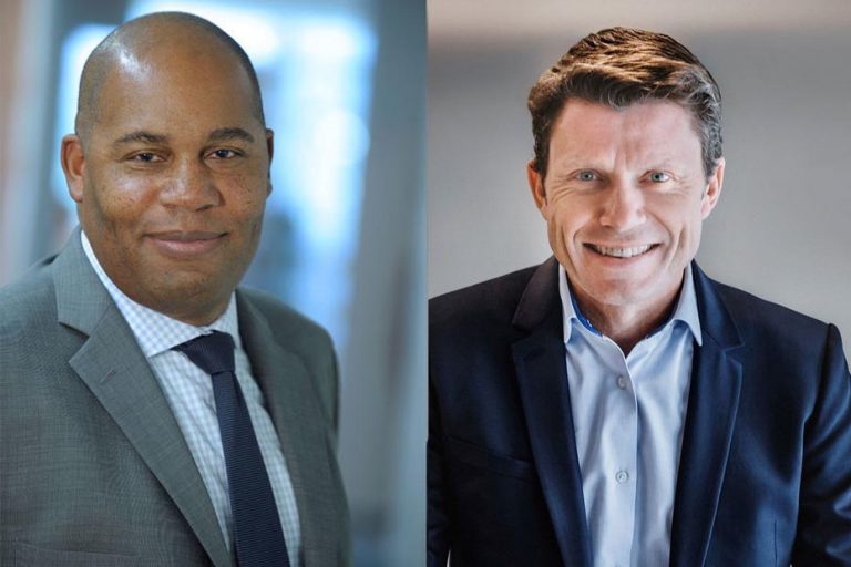 Labeyrie CEO steps down, execs take over in joint leadership role