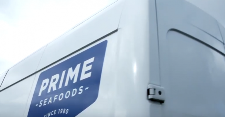 Prime Seafoods goes bust – nearly 70 jobs lost