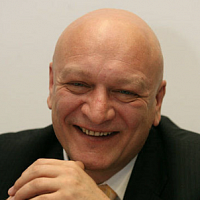 savelyev