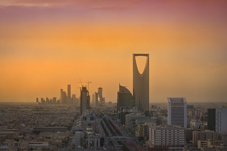 Demand for land-based grown salmon grows in UAE