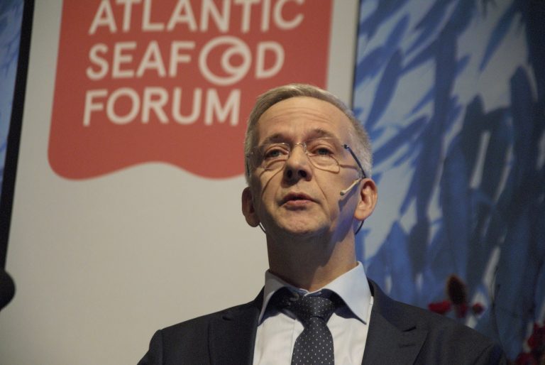 “It has not always been a fairytale on the Faroe Islands”