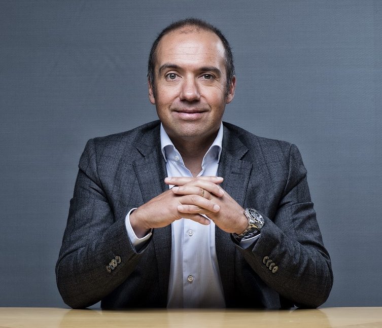 BioMar increases EBITDA by 15%: “We have turned an ambitious strategy into tangible results”