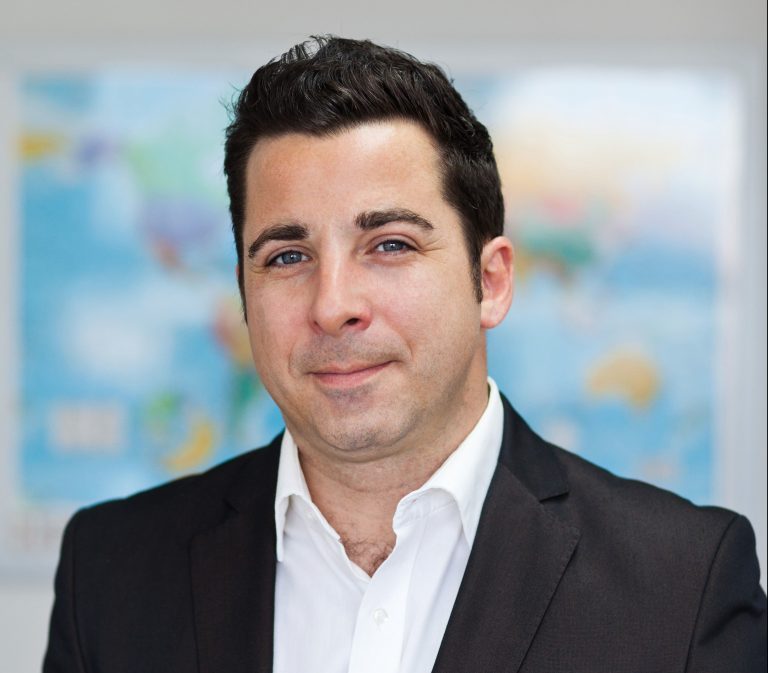 John Ross Jr CEO attacks Secretary of State for Scotland over comments that he is only concerned over wage rises in new visas plans