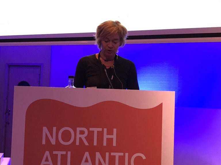 DNB on Atlantic Sapphire mortality: “Even though several attempts have gone wrong, we believe that their technology will succeed”
