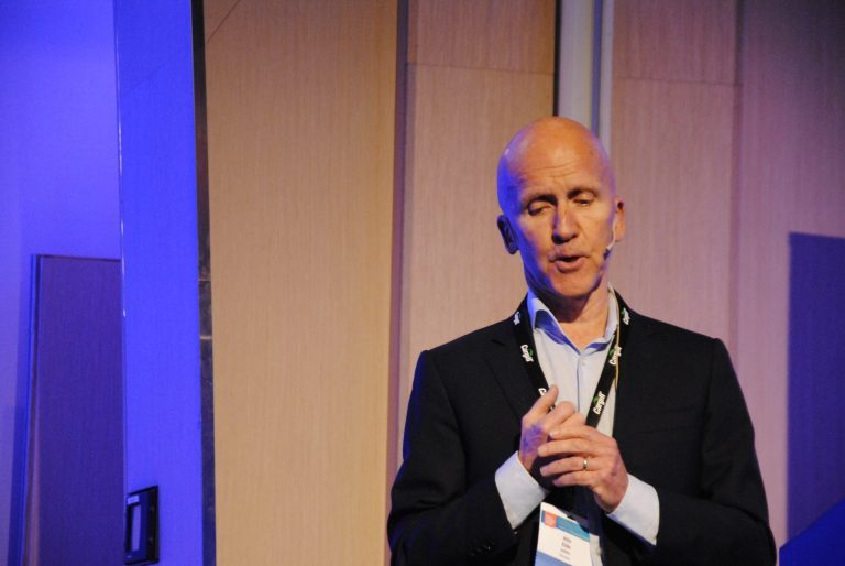 SalMar chairman: “We want to go from big to bigger”
