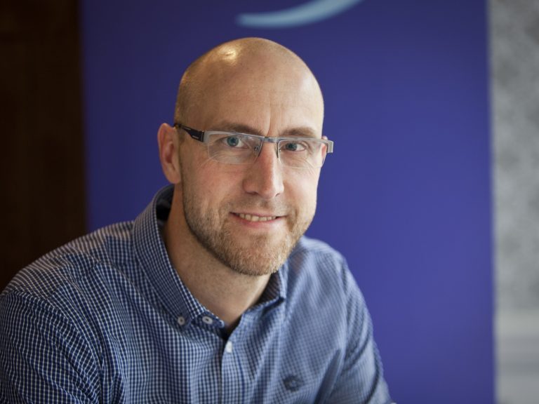 Biomar Norway appeals case on having copied patent protected technology