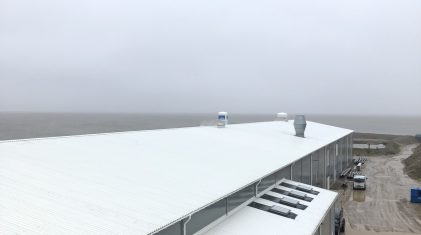IMG_7892