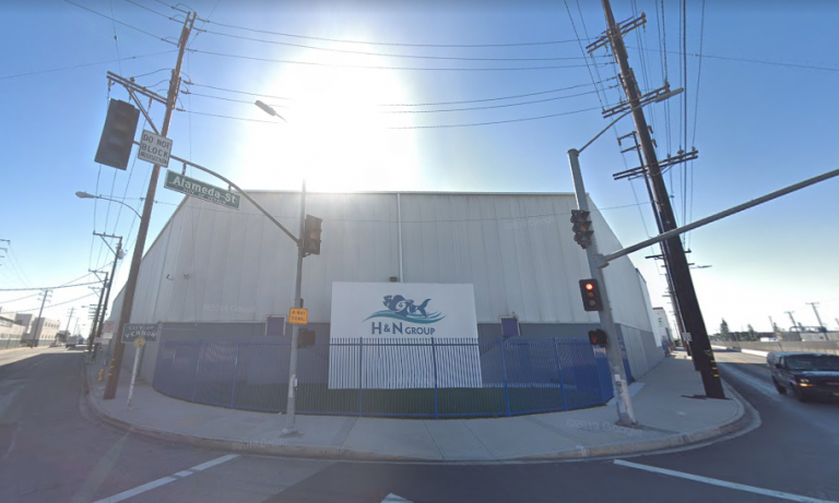 “COVID-19 presents too much risk”: Large US seafood supplier pulls out of 2020 Seafood Expo North America