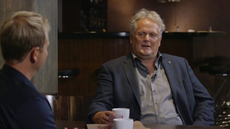 Norway Royal Salmon and Midt-Norsk Havbruk discuss possible merger