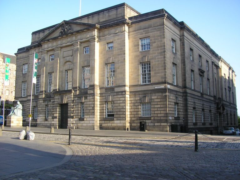 Fisherman jailed for sex attacks on women said he needed to fish wrasse during coronavirus crisis