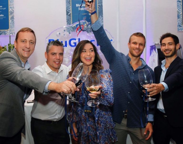 One of Chile’s largest salmon importers to the US creates new B2C brand